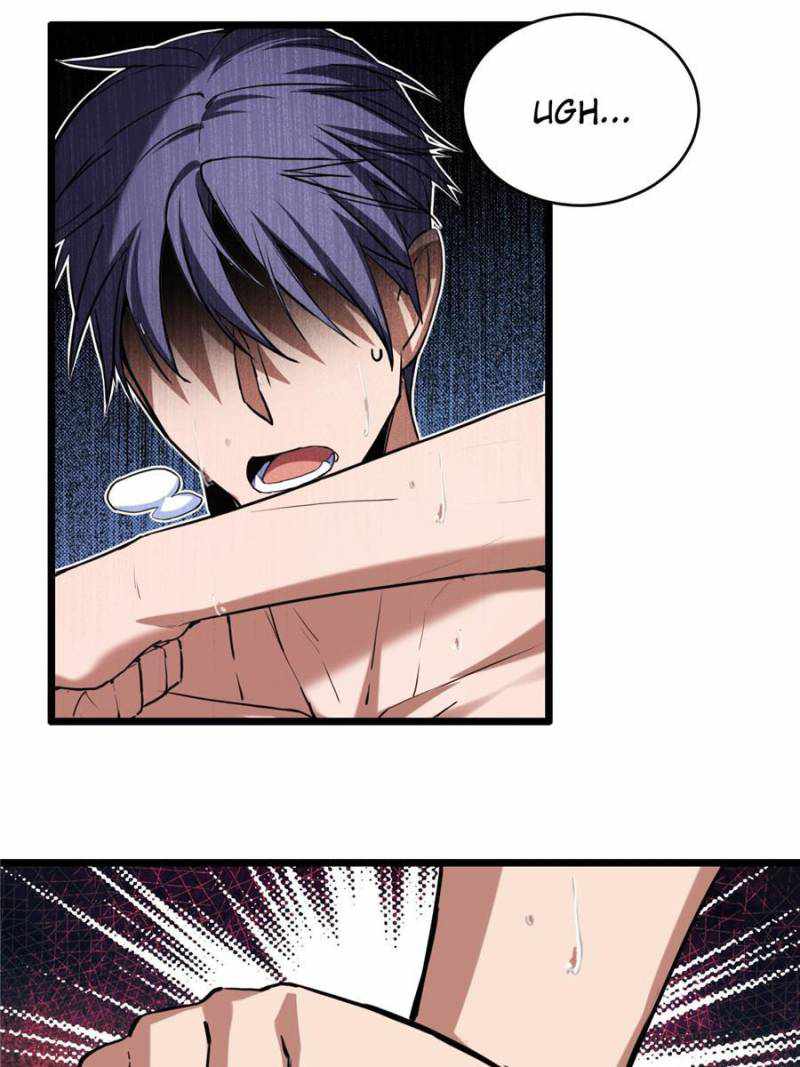 Page 36 of Chapter 20
