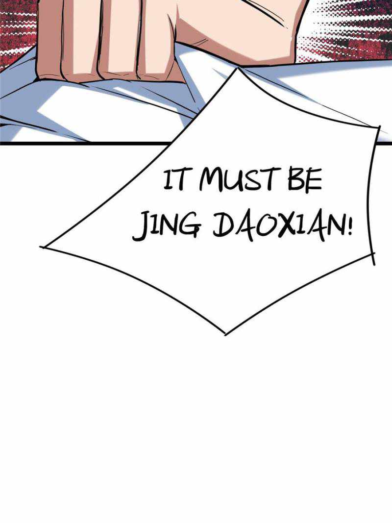 Page 37 of Chapter 20