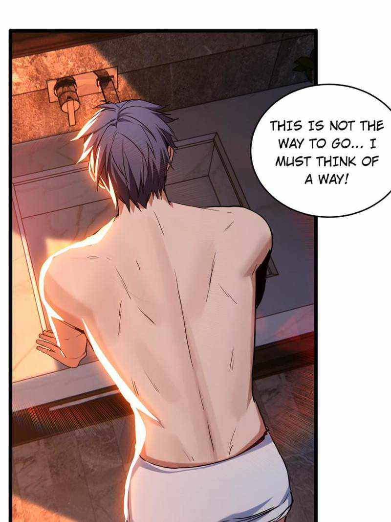 Page 38 of Chapter 20