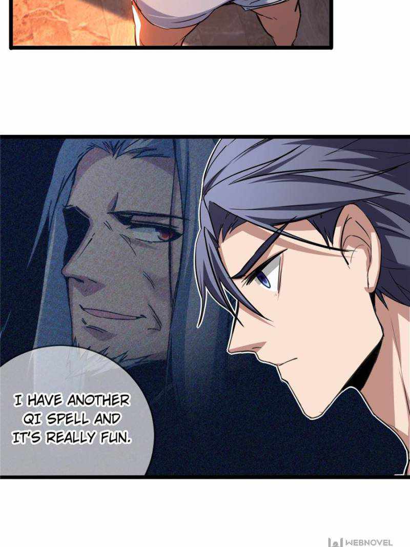 Page 39 of Chapter 20