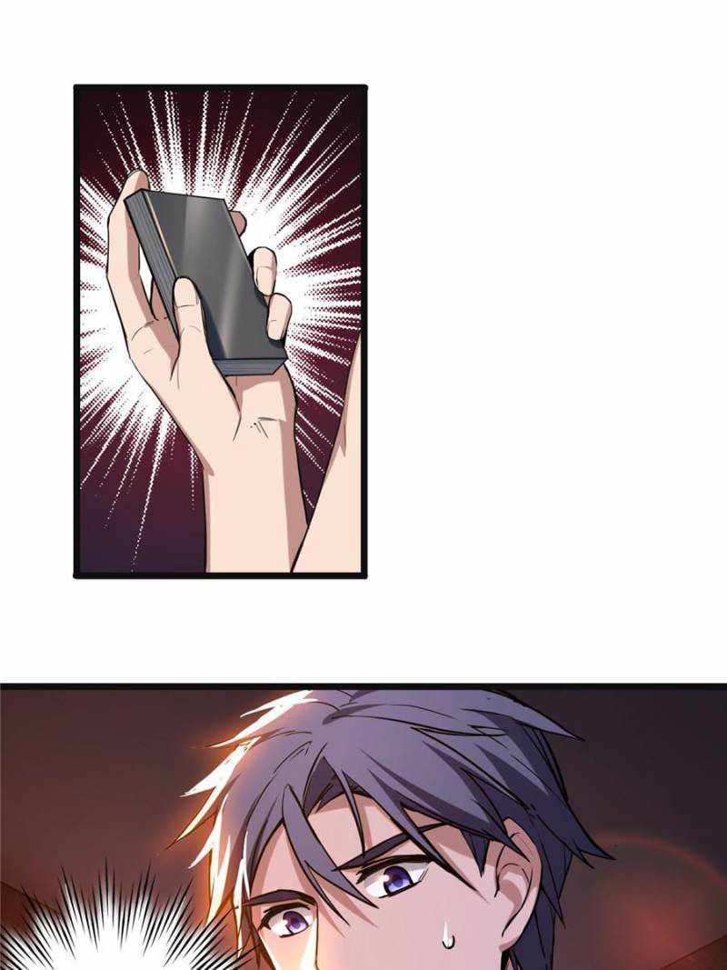 Page 41 of Chapter 20