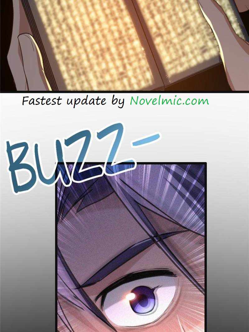 Page 43 of Chapter 20
