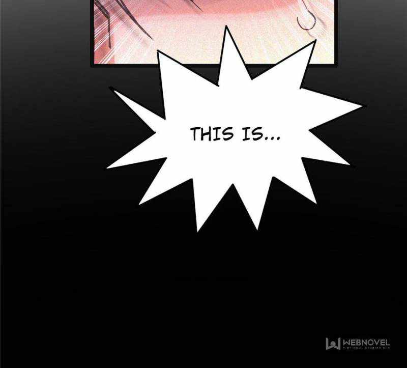 Page 44 of Chapter 20