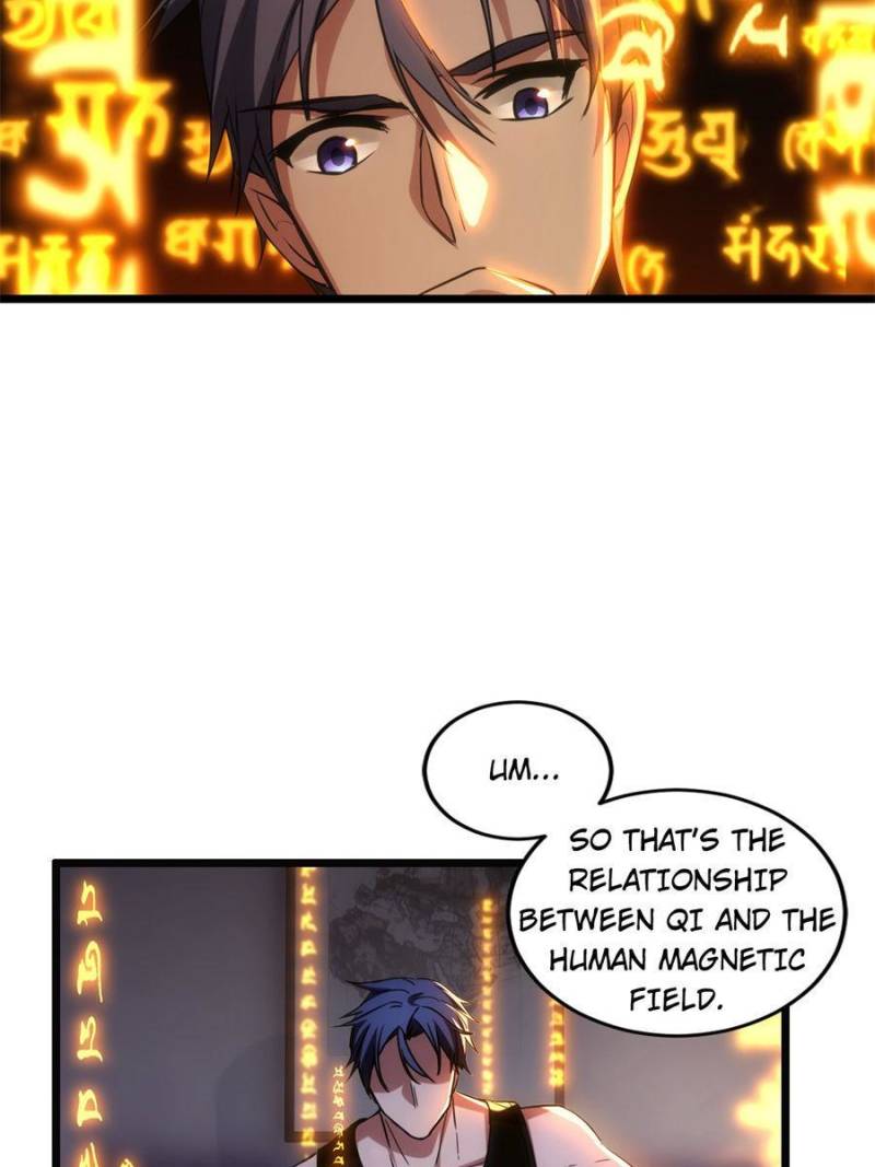 Page 2 of Chapter 21