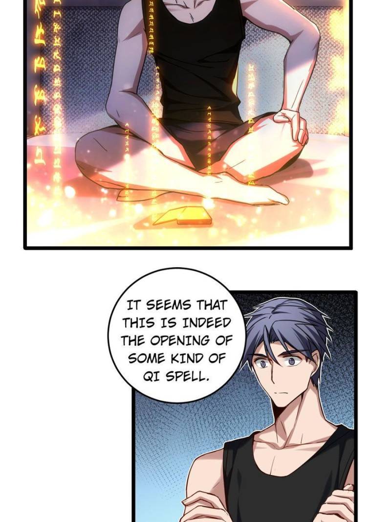 Page 3 of Chapter 21