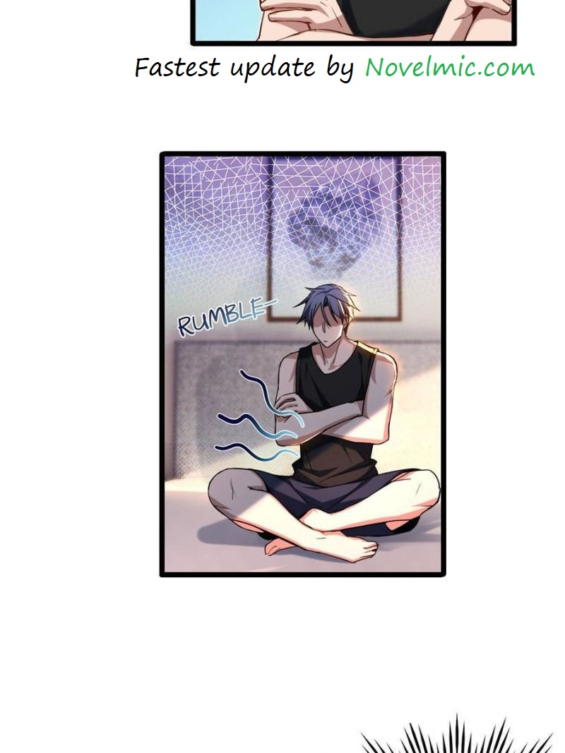 Page 4 of Chapter 21
