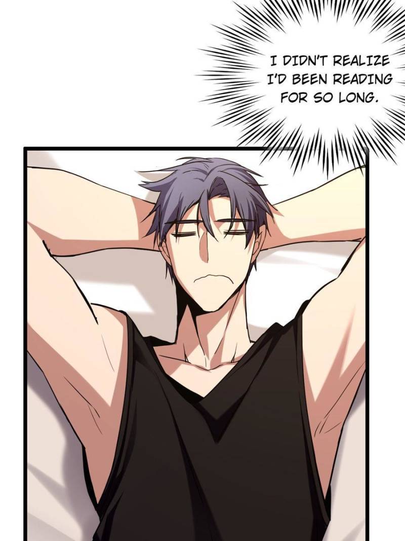 Page 5 of Chapter 21