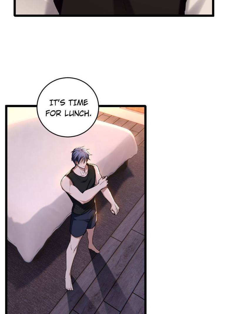 Page 6 of Chapter 21