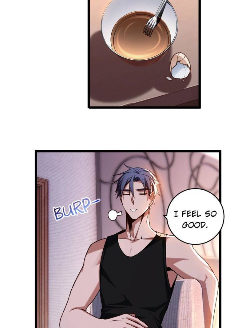 Page 8 of Chapter 21