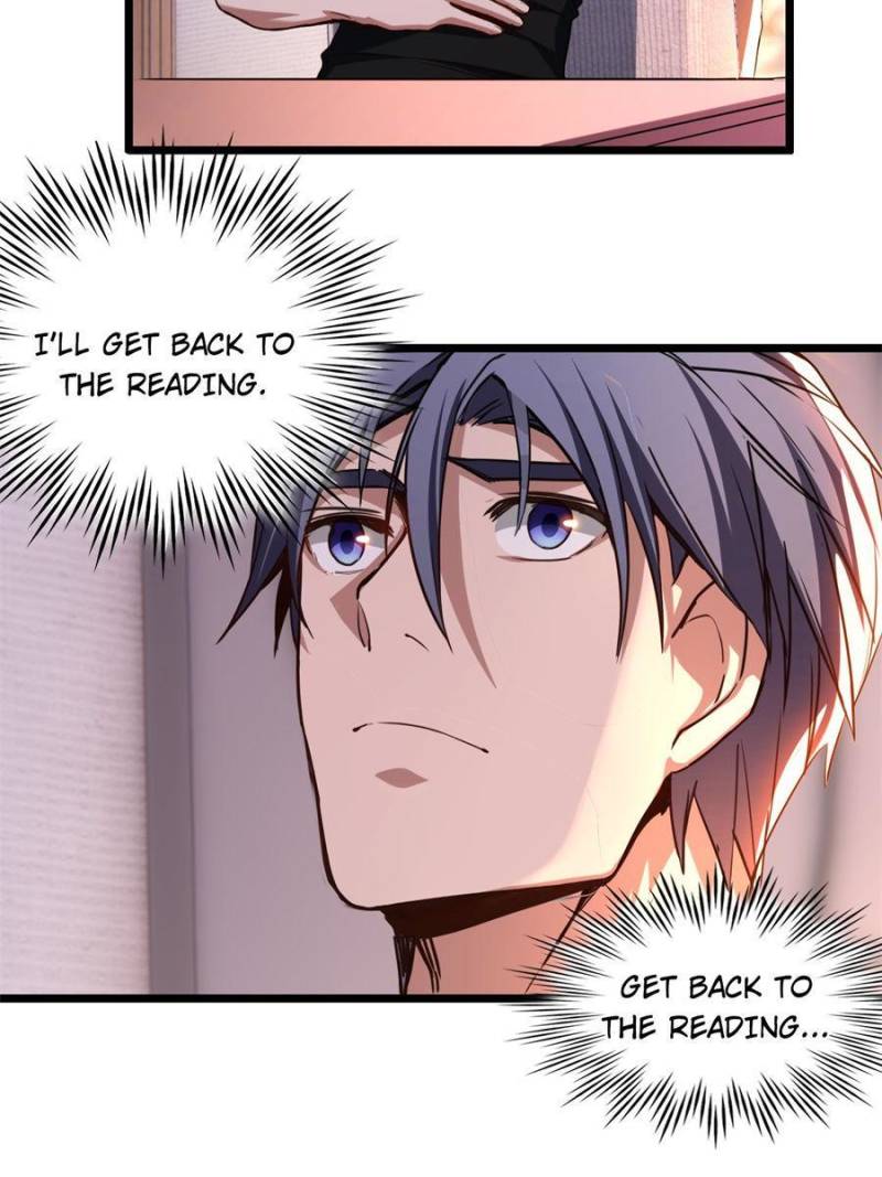 Page 9 of Chapter 21