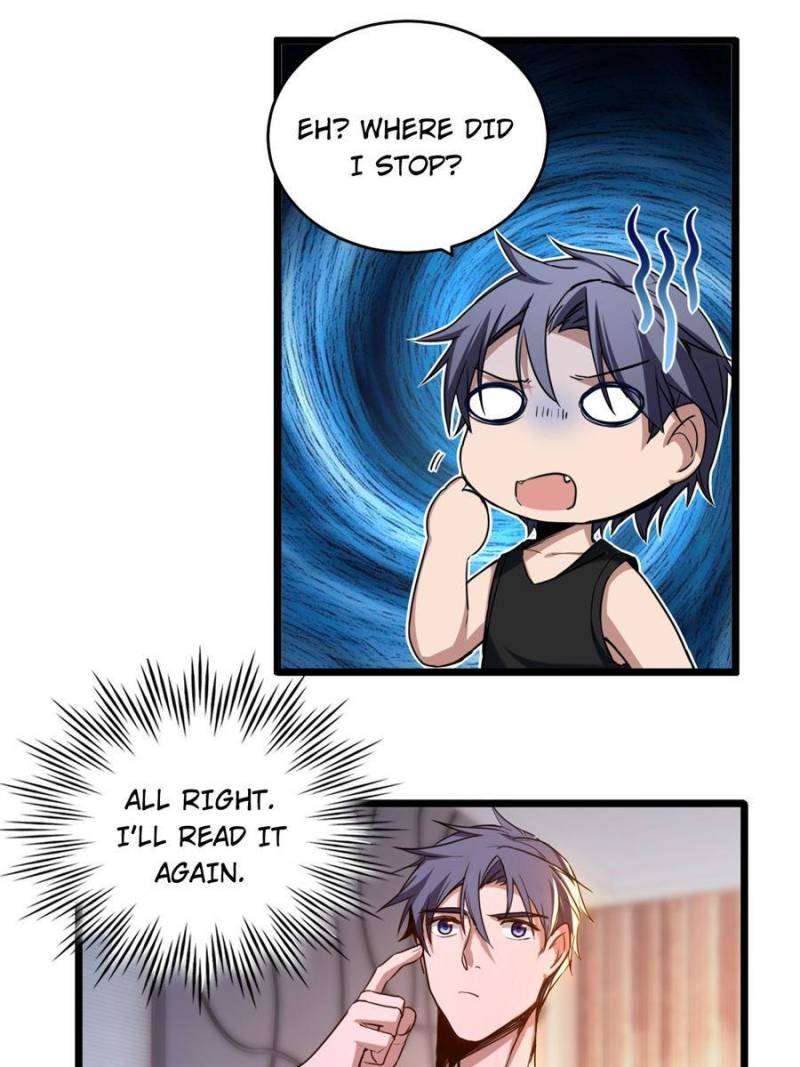 Page 10 of Chapter 21