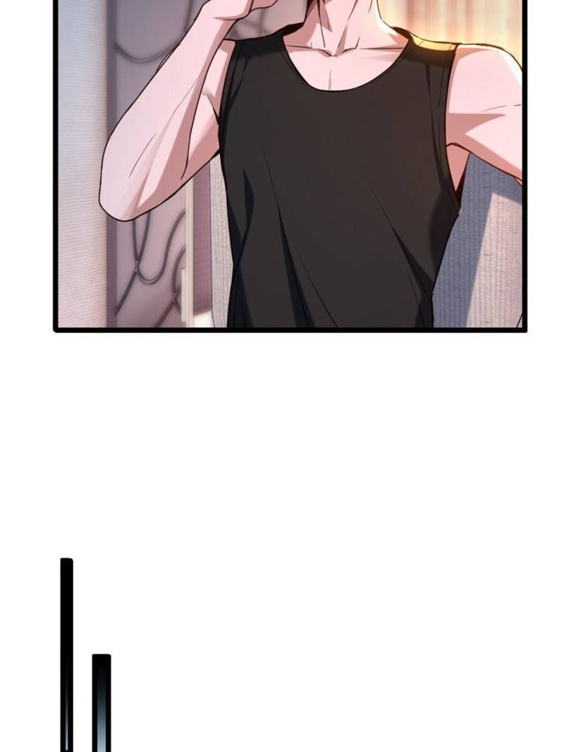 Page 11 of Chapter 21