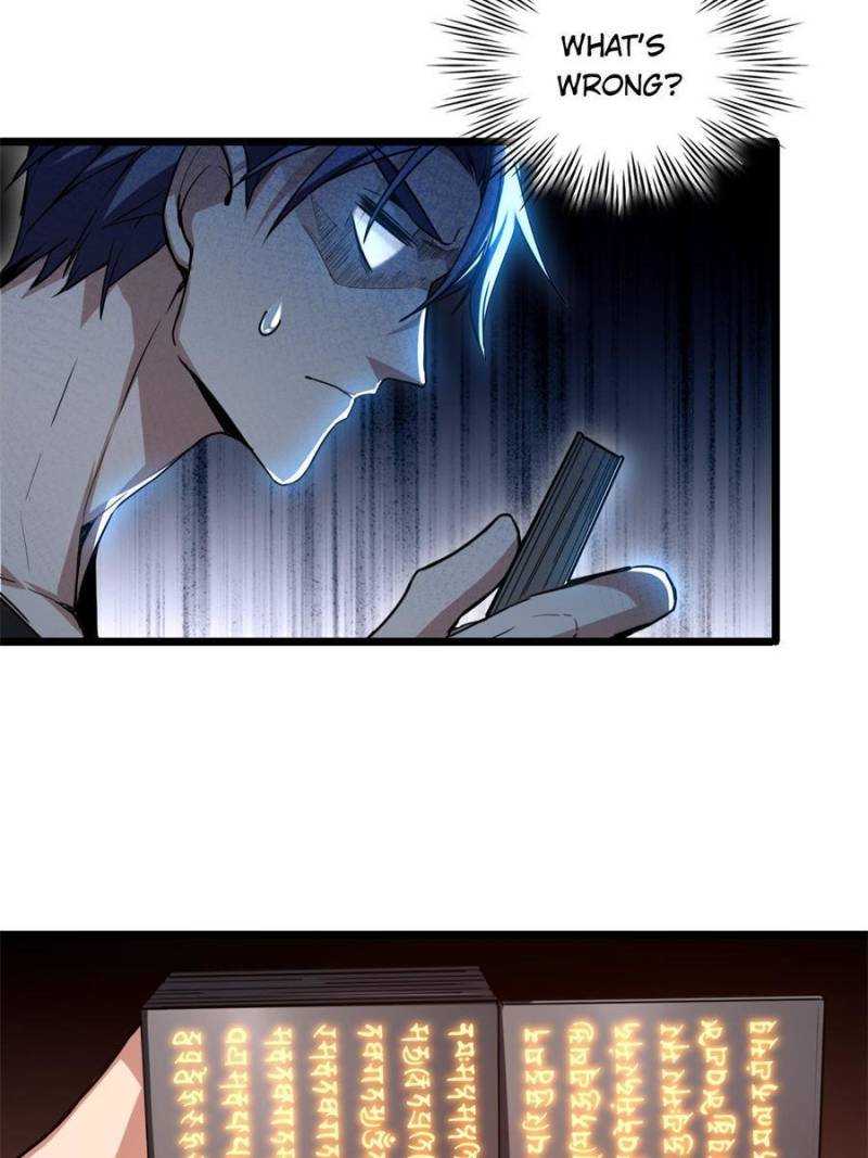 Page 13 of Chapter 21