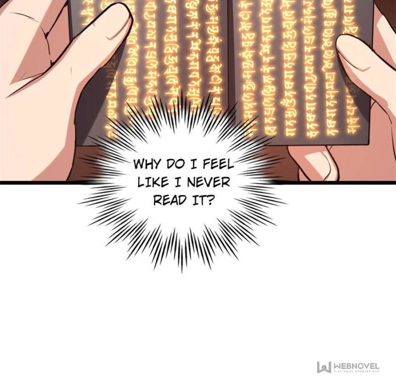 Page 14 of Chapter 21