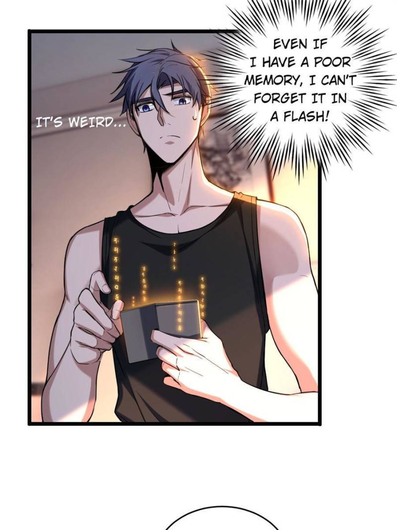 Page 15 of Chapter 21