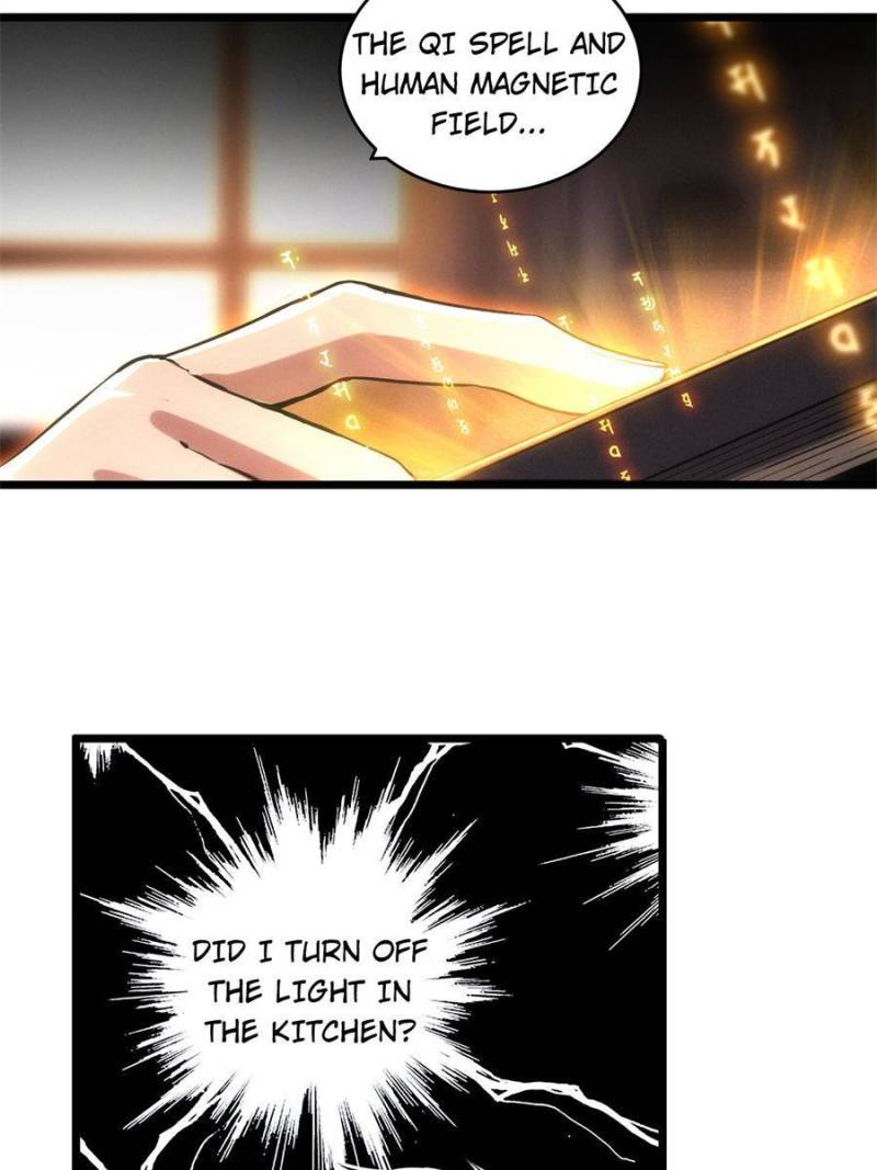 Page 16 of Chapter 21