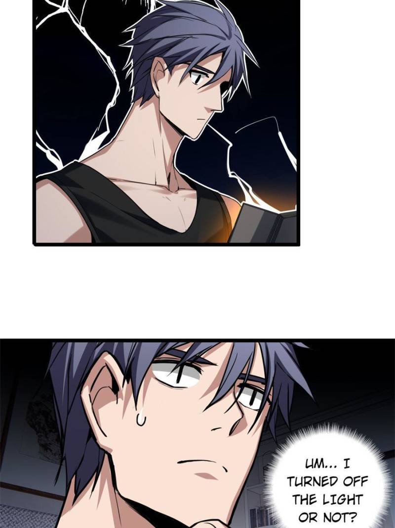Page 17 of Chapter 21