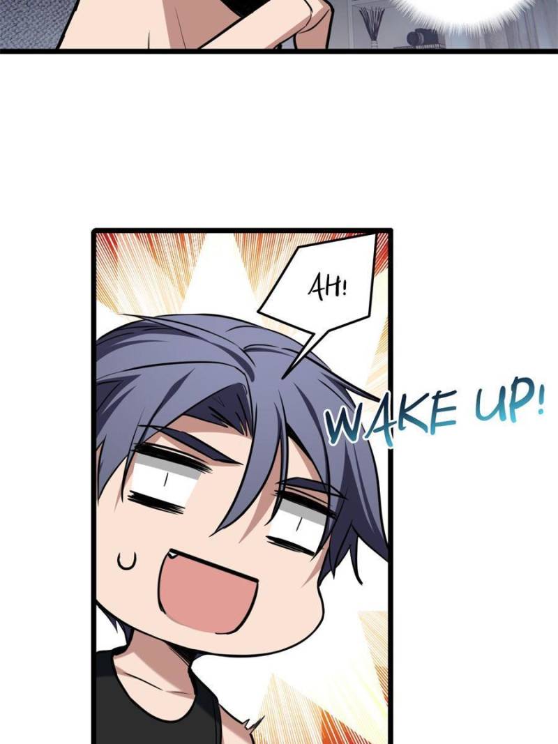 Page 18 of Chapter 21