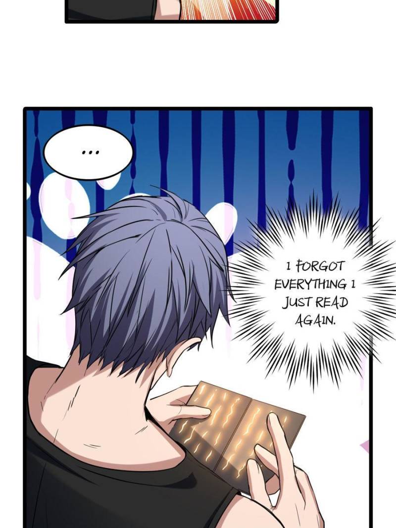 Page 19 of Chapter 21