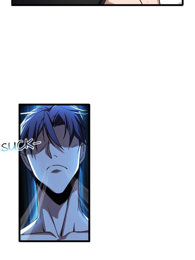 Page 20 of Chapter 21