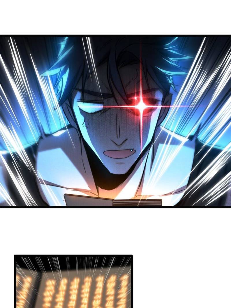 Page 21 of Chapter 21