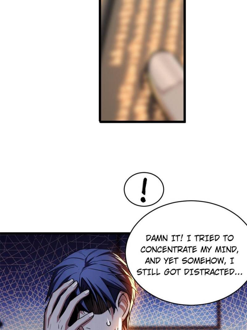 Page 23 of Chapter 21