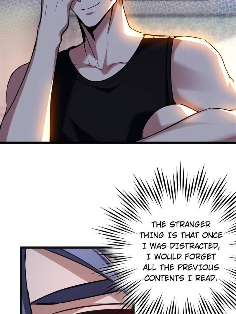 Page 24 of Chapter 21