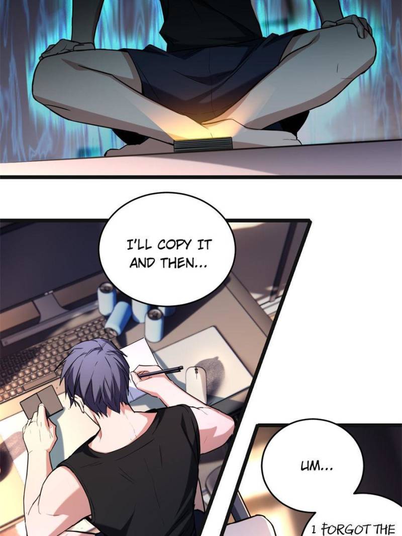 Page 26 of Chapter 21