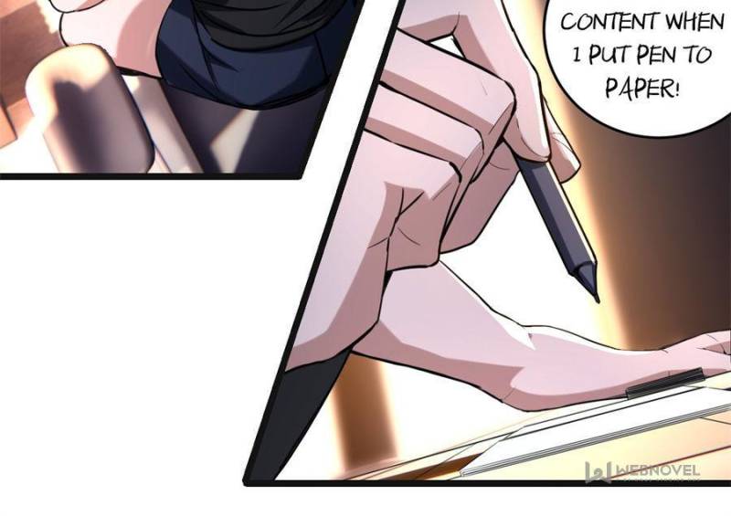 Page 27 of Chapter 21