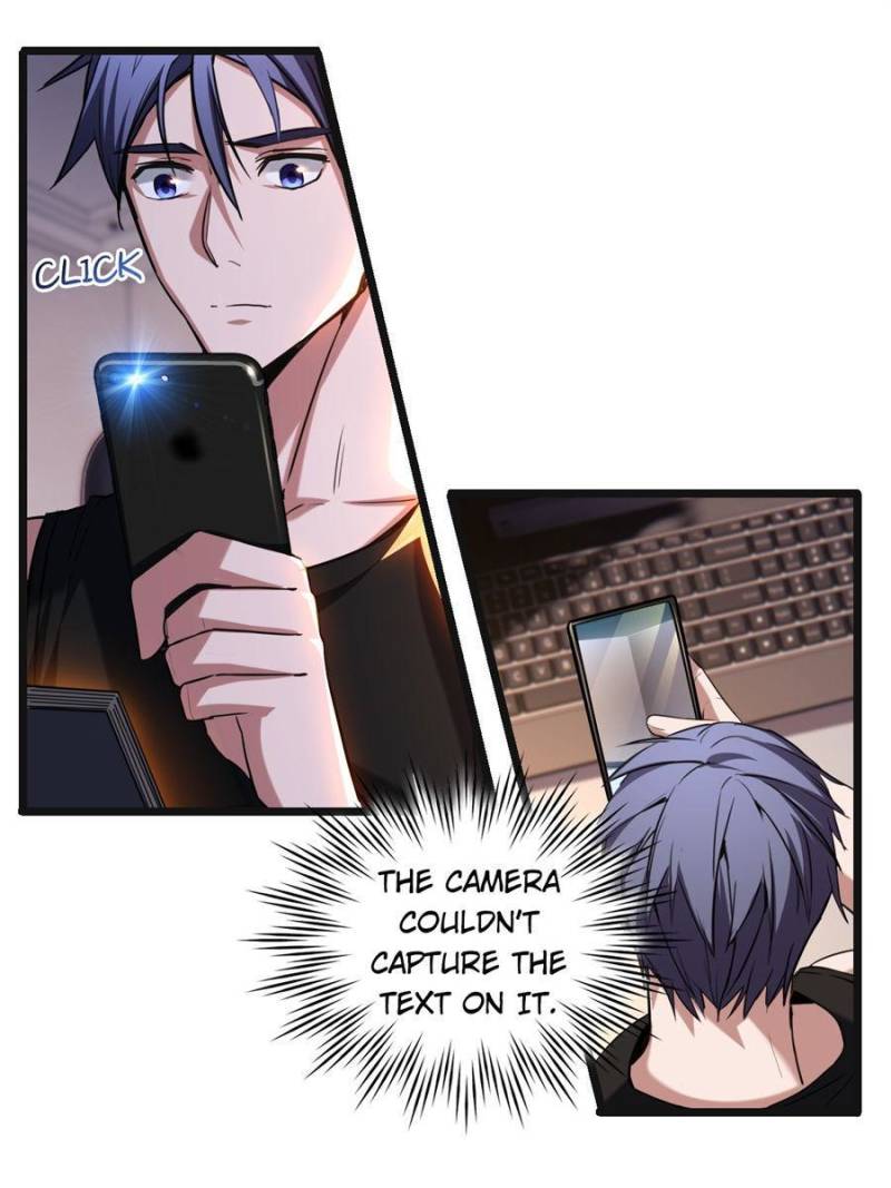 Page 28 of Chapter 21
