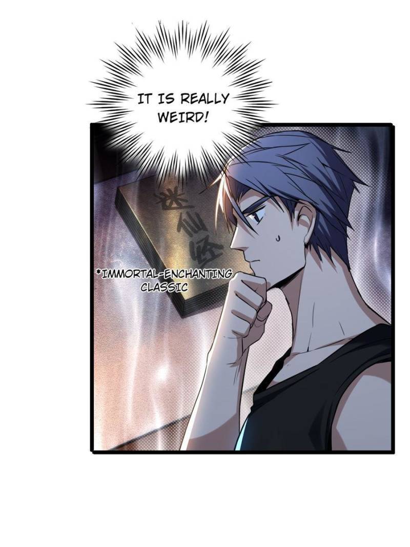 Page 29 of Chapter 21
