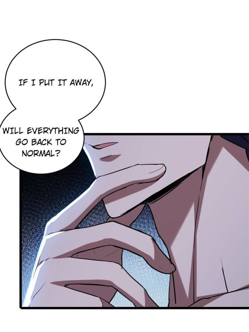 Page 30 of Chapter 21