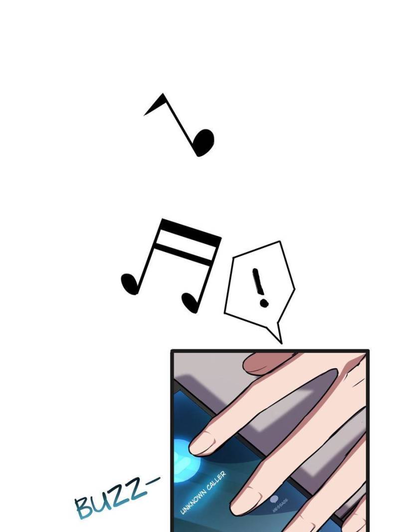 Page 31 of Chapter 21