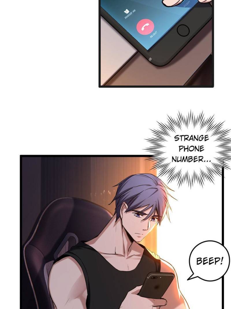 Page 32 of Chapter 21