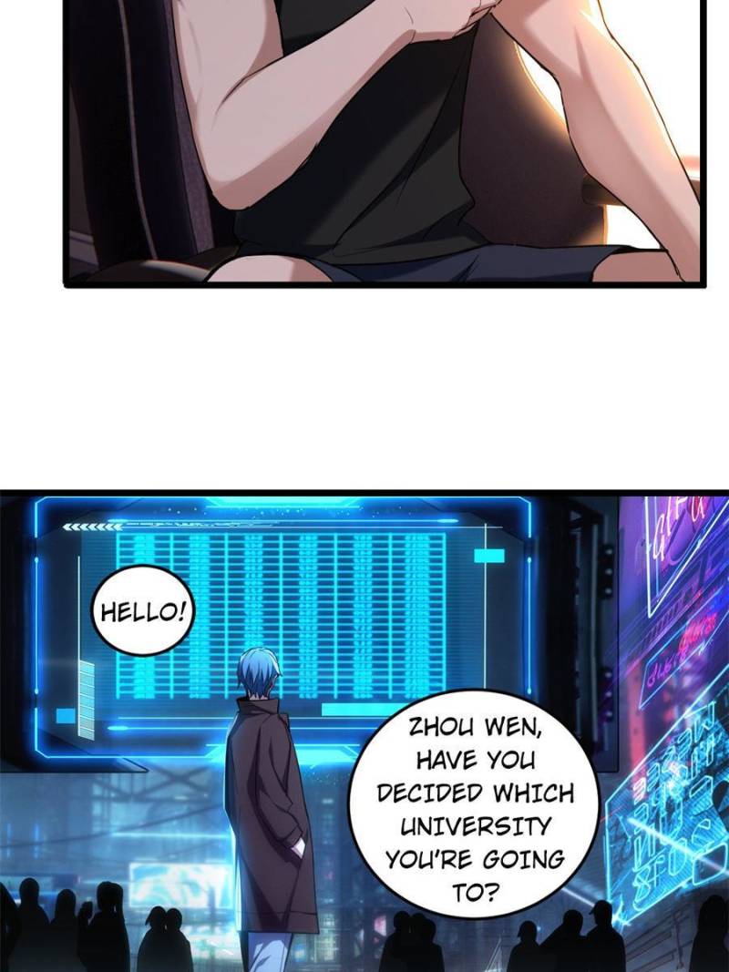 Page 33 of Chapter 21