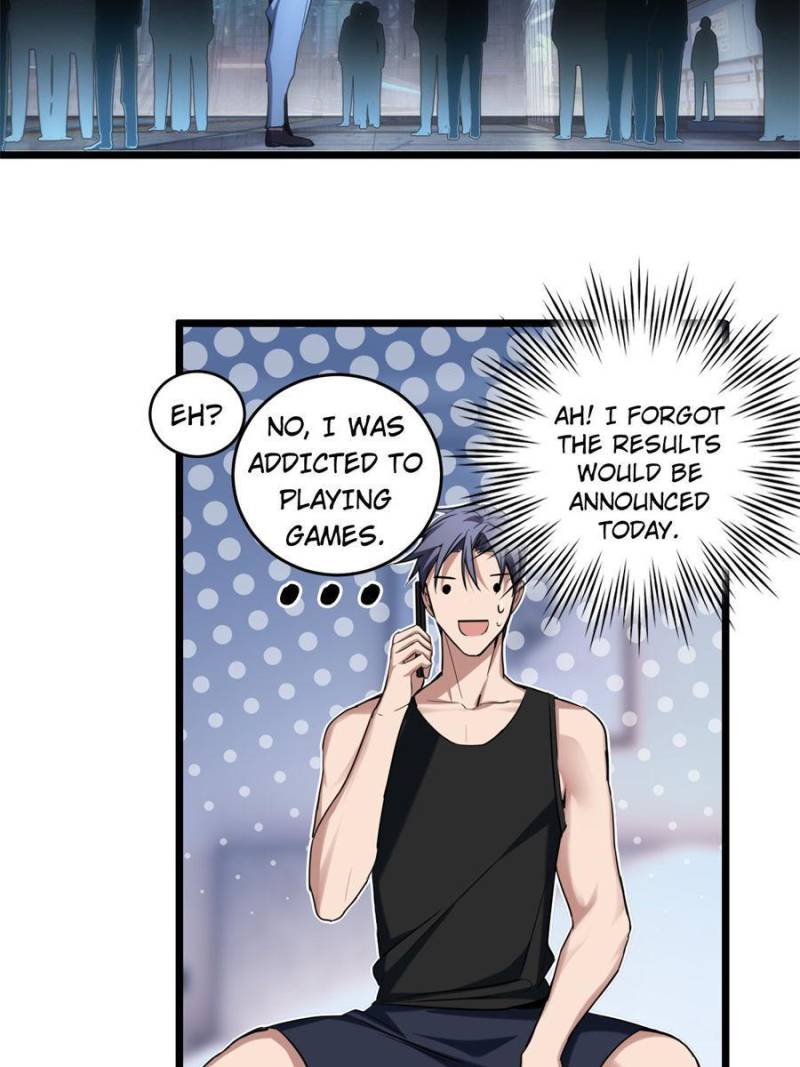 Page 34 of Chapter 21