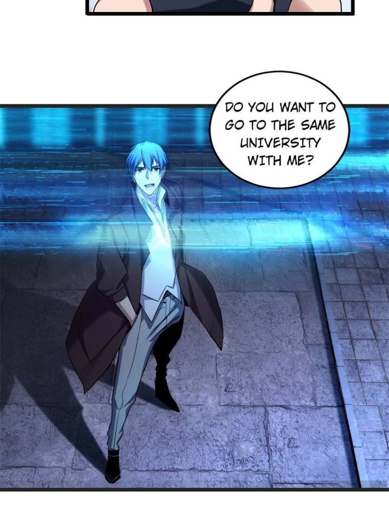 Page 35 of Chapter 21