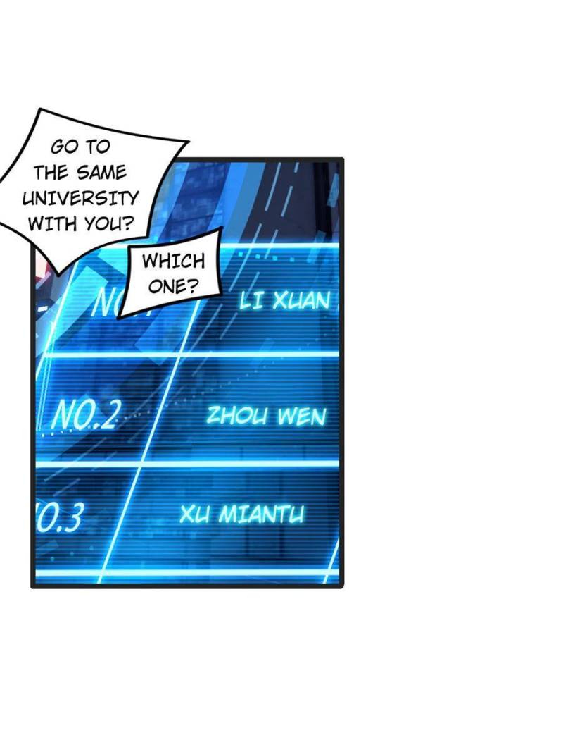 Page 36 of Chapter 21