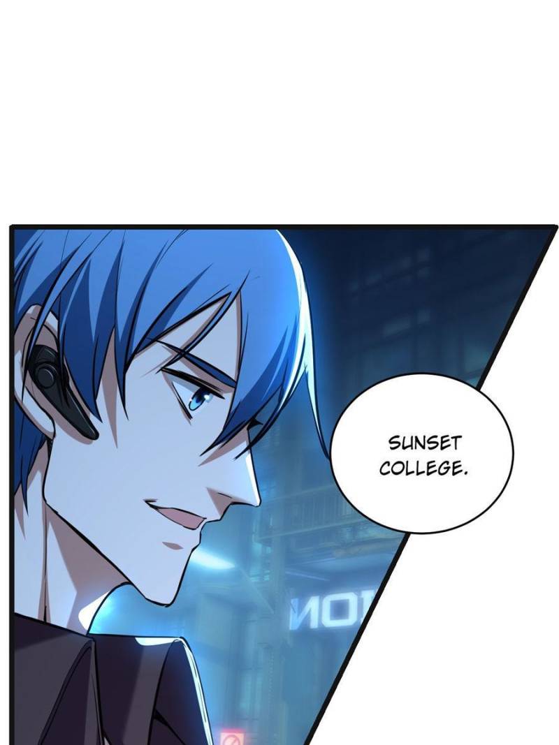 Page 37 of Chapter 21