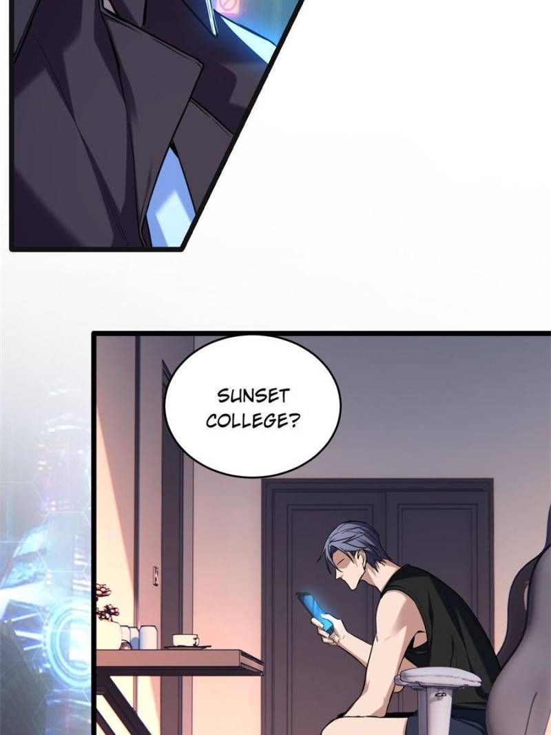 Page 38 of Chapter 21