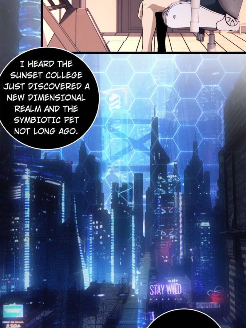 Page 39 of Chapter 21