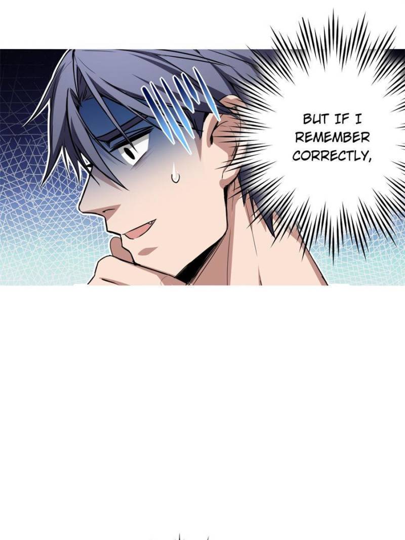 Page 41 of Chapter 21