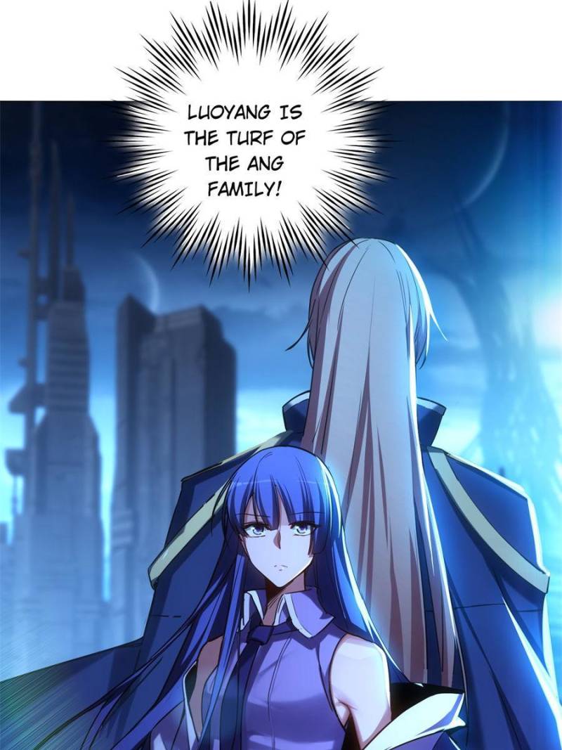 Page 42 of Chapter 21