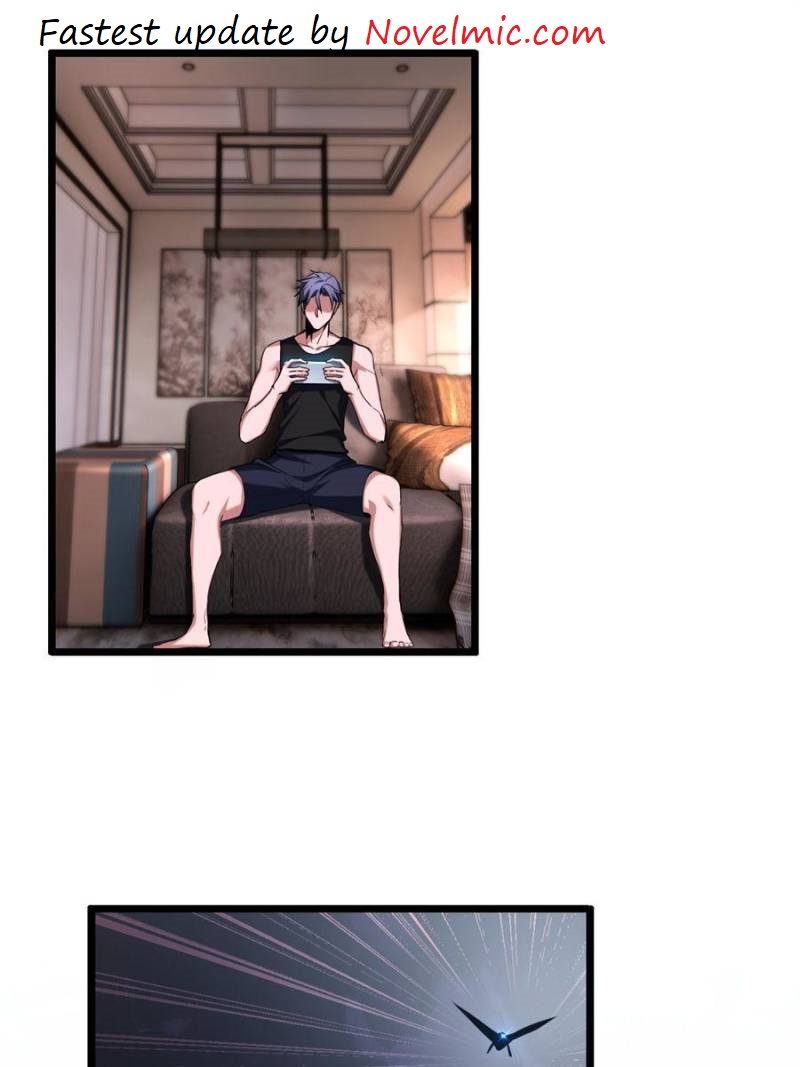 Page 1 of Chapter 22