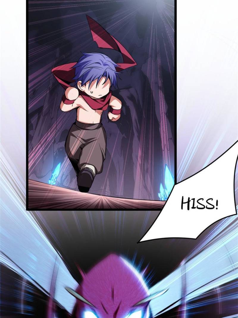 Page 2 of Chapter 22