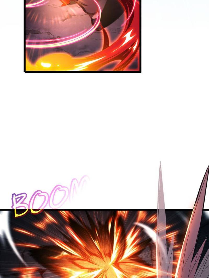 Page 4 of Chapter 22