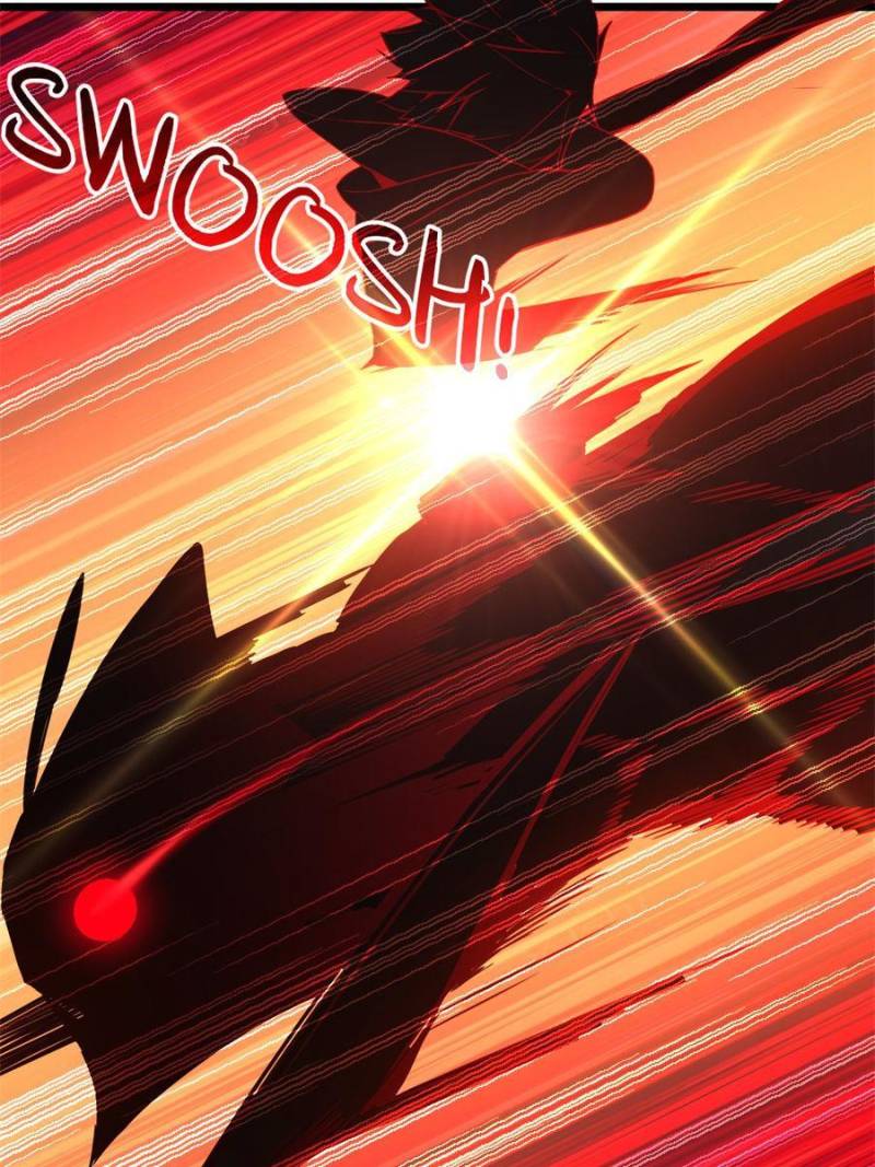 Page 6 of Chapter 22