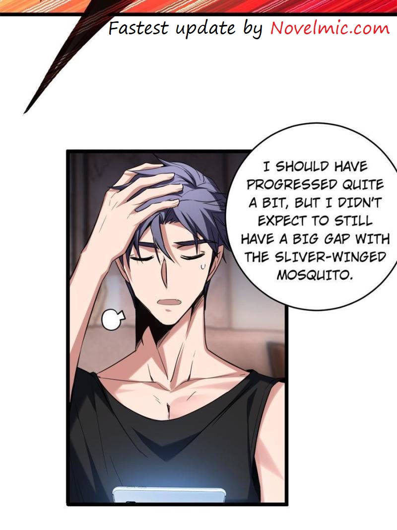 Page 7 of Chapter 22