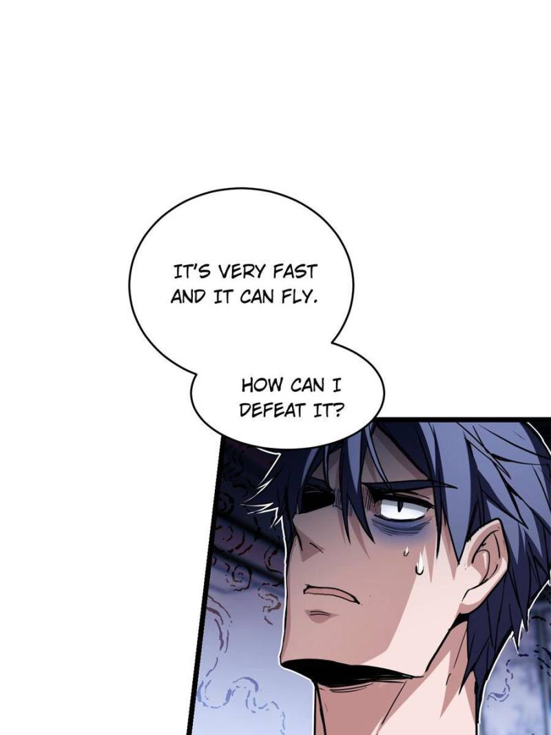 Page 8 of Chapter 22