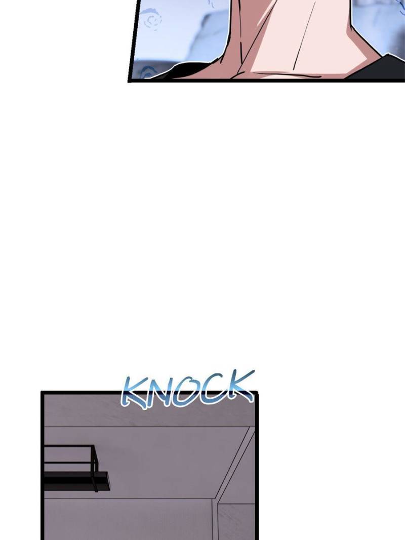 Page 9 of Chapter 22
